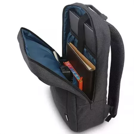 Mochila Lenovo B210 Gris para Portátiles 15.6" - Compra YA Mochila Lenovo B210 Gris para Portátiles 15.6" - Compra YA