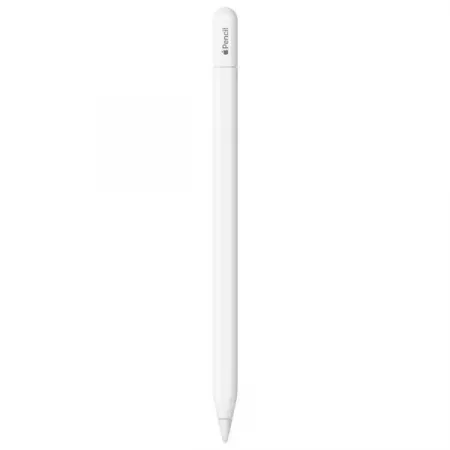 Apple Pencil USB-C: Precisión para Dibujar y Diseñar Apple Pencil USB-C: Precisión para Dibujar y Diseñar