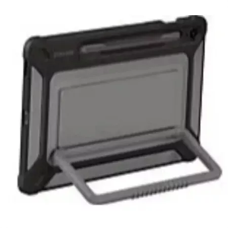 Funda Samsung Tab S9 FE con Soporte – Protección y Comodidad Funda Samsung Tab S9 FE con Soporte – Protección y Comodidad