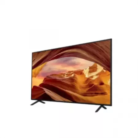 Sony TV LED 55" HD Brillante y Perfecto para Tu Hogar Sony TV LED 55" HD Brillante y Perfecto para Tu Hogar