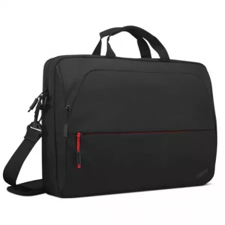 Lenovo ThinkPad Essential Topload ECO 13/14" – Práctico y Eco Lenovo ThinkPad Essential Topload ECO 13/14" – Práctico y Eco