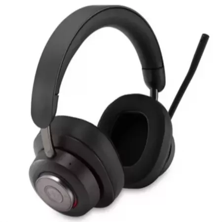 Kensington H3000 Auriculares Bluetooth HD Circumaurales Kensington H3000 Auriculares Bluetooth HD Circumaurales