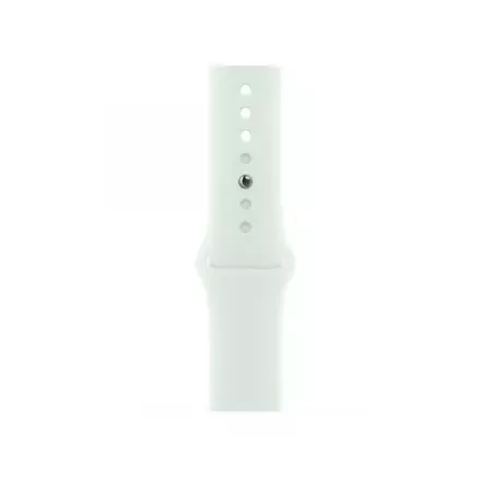 Correa Soft Mint 41 SB S/M para Apple Watch – Elegante y Duradera Correa Soft Mint 41 SB S/M para Apple Watch – Elegante y Duradera