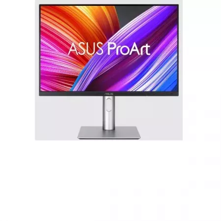 Monitor Asus IPS 24.1" WUXGA HDR-10 con USB-C óptimo Monitor Asus IPS 24.1" WUXGA HDR-10 con USB-C óptimo