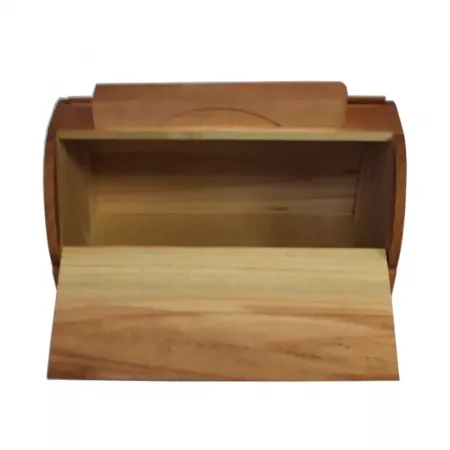 Caja de madera con asa para limpieza de calzado 21.5x25.8 cm Caja de madera con asa para limpieza de calzado 21.5x25.8 cm
