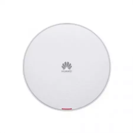 Huawei AIRENGINE6761-21: Calidad y Rendimiento en Conectividad Huawei AIRENGINE6761-21: Calidad y Rendimiento en Conectividad