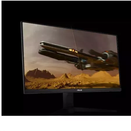 Monitor Gaming Asus TUF VG27AQL3A 27'' QHD 180Hz IPS Monitor Gaming Asus TUF VG27AQL3A 27'' QHD 180Hz IPS