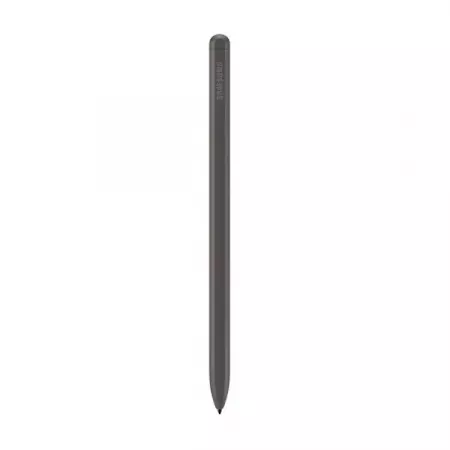 Samsung S Pen para Tab S9 FE/FE+ en Gris Sofisticado Samsung S Pen para Tab S9 FE/FE+ en Gris Sofisticado