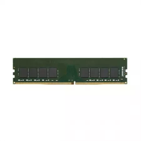 Kingston RAM DDR4 16GB 3200MHz Dual Rank – Rendimiento PC Kingston RAM DDR4 16GB 3200MHz Dual Rank – Rendimiento PC