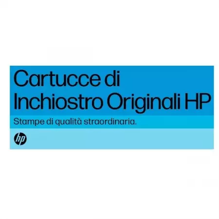 Pack 4 Tintas HP 924 CMYK - Calidad Premium y Duradera Pack 4 Tintas HP 924 CMYK - Calidad Premium y Duradera