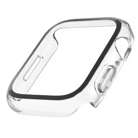 Funda Belkin TC 2-1 Premium para iPhone 8/7/SE/6/5/4 Funda Belkin TC 2-1 Premium para iPhone 8/7/SE/6/5/4