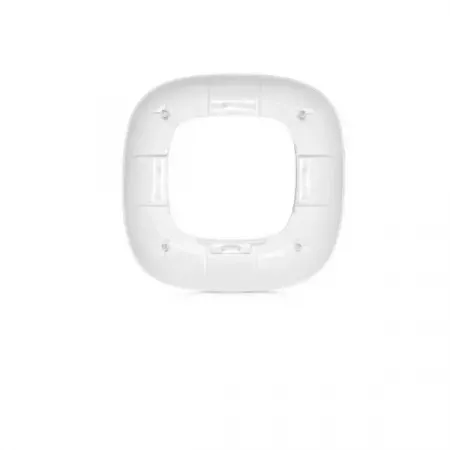 Funda HP INSTANT ON AP25: Elegancia y Seguridad Total Funda HP INSTANT ON AP25: Elegancia y Seguridad Total