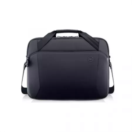 Maletín Dell EcoLoop Pro Slim 15" Ultraligero y Ecológico Maletín Dell EcoLoop Pro Slim 15" Ultraligero y Ecológico