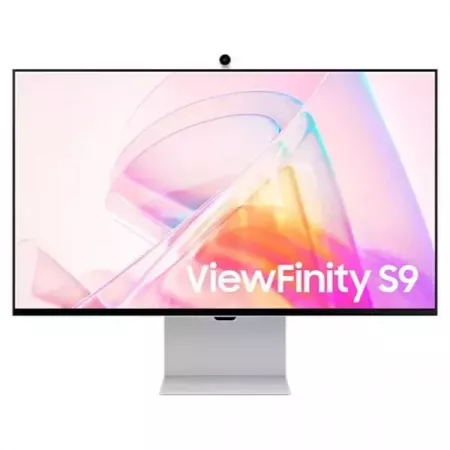 Monitor Samsung LS27C902PAUXEN 27" Full HD para Mac y PC Monitor Samsung LS27C902PAUXEN 27" Full HD para Mac y PC