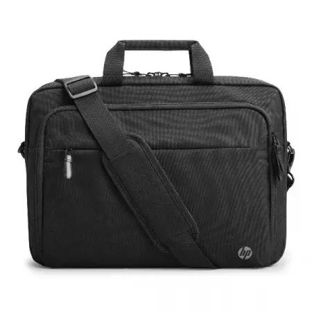 Bolsa Profesional HP para Laptop 15.6", Ligera y Resistente Bolsa Profesional HP para Laptop 15.6", Ligera y Resistente