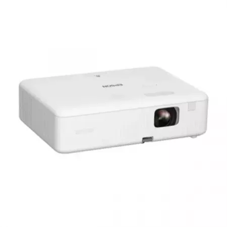 Proyector Epson L1 CO-FH01 FHD – Imagen Nítida HD Proyector Epson L1 CO-FH01 FHD – Imagen Nítida HD