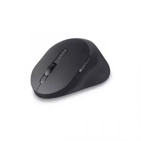 Ratón Inalámbrico Dell Premier Recargable y Cómodo Ratón Inalámbrico Dell Premier Recargable y Cómodo