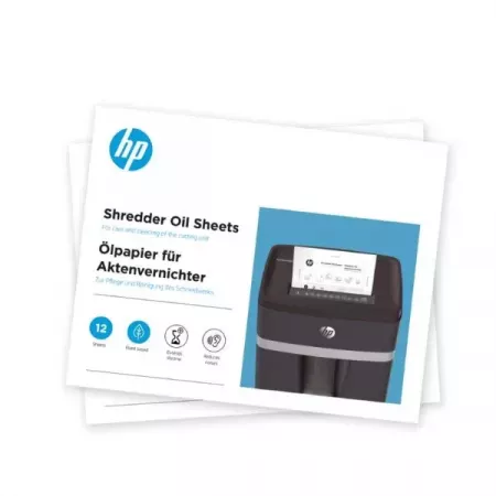 Papel Aceitado HP Premium para Impresiones Profesionales Papel Aceitado HP Premium para Impresiones Profesionales