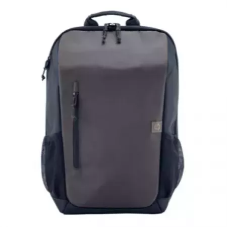 Mochila HP Travel 18L para Laptop 15.6" - Perfecta Viaje Mochila HP Travel 18L para Laptop 15.6" - Perfecta Viaje