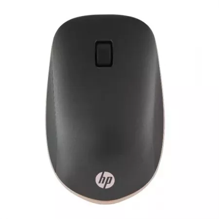 HP Mouse Slim 410 AHS Bluetooth: Movilidad sin Límites HP Mouse Slim 410 AHS Bluetooth: Movilidad sin Límites