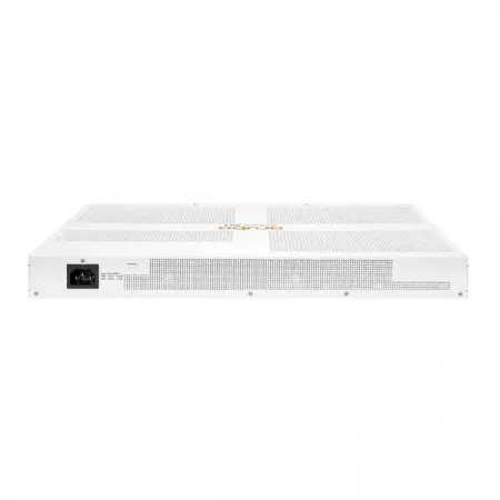 Switch Aruba ION 1930 48G con 4SFP+ y alta potencia 370W Switch Aruba ION 1930 48G con 4SFP+ y alta potencia 370W