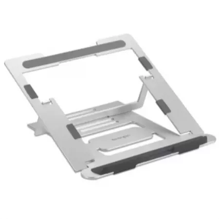 Soporte Elevador Kensington EasyRiser: Ergonomía y Comodidad
