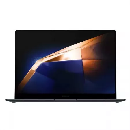 Samsung Galaxy Book4 Pro 14" Ultra 7, 16GB RAM, 512GB SSD Samsung Galaxy Book4 Pro 14" Ultra 7, 16GB RAM, 512GB SSD