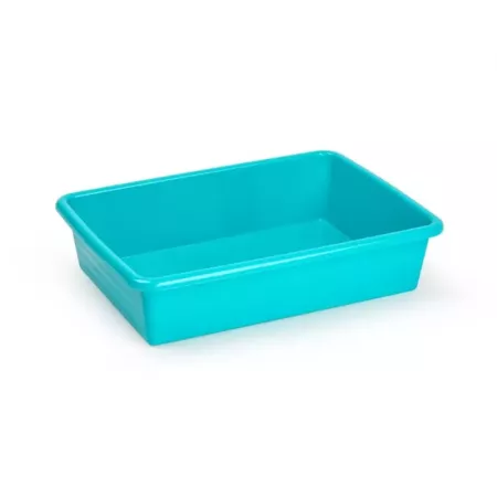 Bandeja Plástico 1,65L Microondas Lavavajillas, Color Aleatorio Bandeja Plástico 1,65L Microondas Lavavajillas, Color Aleatorio