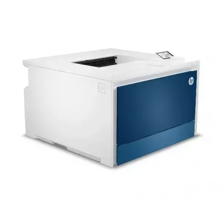HP LaserJet Color Pro 4202DW: Impresora Láser Profesional Rápida