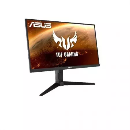 Asus TUF VG27AQA1A 27" WQHD 170Hz FreeSync Gaming Monitor Asus TUF VG27AQA1A 27" WQHD 170Hz FreeSync Gaming Monitor