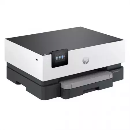 HP OfficeJet Pro 9110B: Impresora de Alto Rendimiento HP OfficeJet Pro 9110B: Impresora de Alto Rendimiento
