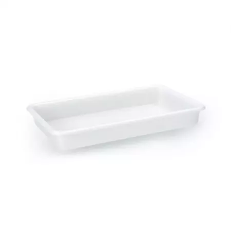 Cajón Frigorífico 2,1 L Blanco, Microondas y Congelador Cajón Frigorífico 2,1 L Blanco, Microondas y Congelador