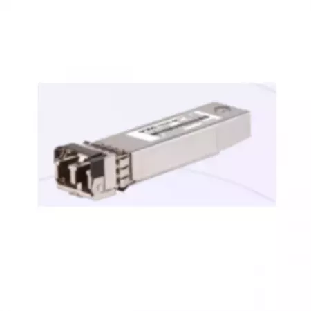 HP Aruba IOn 10G SFP+ LC SR - Transceptor Alto Rendimiento HP Aruba IOn 10G SFP+ LC SR - Transceptor Alto Rendimiento
