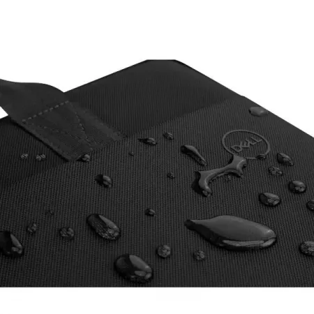 Funda Dell Ecoloop Pro Sleeve 11-14" - Protección Eco Funda Dell Ecoloop Pro Sleeve 11-14" - Protección Eco