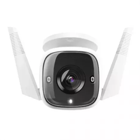 TP-LINK Kit Casa Inteligente: Seguridad y Conexión Avanzada TP-LINK Kit Casa Inteligente: Seguridad y Conexión Avanzada