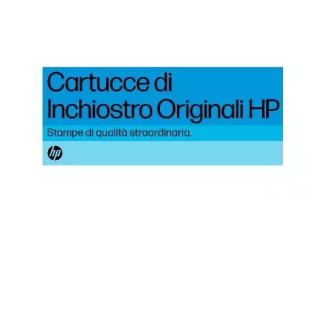 Cartucho Tinta Magenta HP 924 - Alta Calidad y Rendimiento Cartucho Tinta Magenta HP 924 - Alta Calidad y Rendimiento