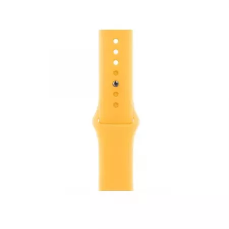 Correa Apple Watch Sunshine 41 S/M - Elegancia y Comodidad Correa Apple Watch Sunshine 41 S/M - Elegancia y Comodidad