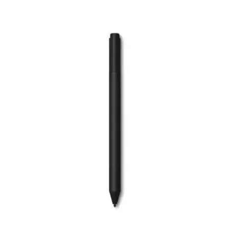 Microsoft Surface Pen Negro - Precisión para Dibujo y Escritura