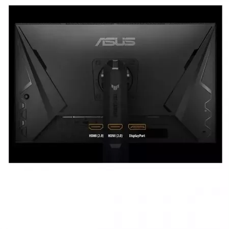 Monitor Gaming Asus 23.8" FHD 1ms 180Hz HDMI/DP Monitor Gaming Asus 23.8" FHD 1ms 180Hz HDMI/DP