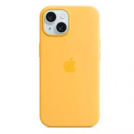 iPhone 15 Plata Sunshine Premium - Apple Oficial Online iPhone 15 Plata Sunshine Premium - Apple Oficial Online