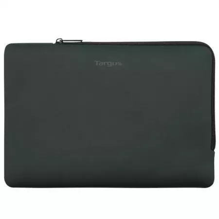 Funda Targus Ecosmart 15-16" Thyme - Sostenible y Ajustable Funda Targus Ecosmart 15-16" Thyme - Sostenible y Ajustable