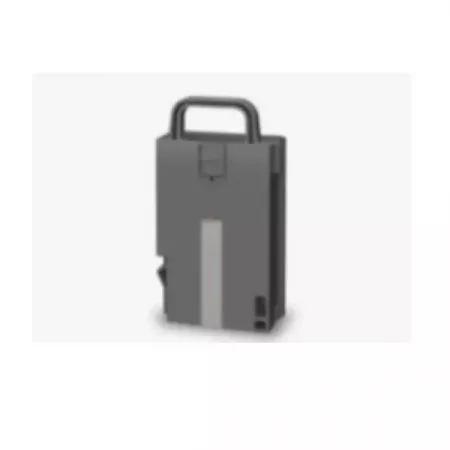Epson SJMB3500 Caja de Mantenimiento para ColorWorks C3500 Epson SJMB3500 Caja de Mantenimiento para ColorWorks C3500