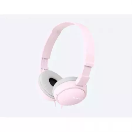 Auriculares Sony Plegables con Micrófono Integrado Calidad Auriculares Sony Plegables con Micrófono Integrado Calidad