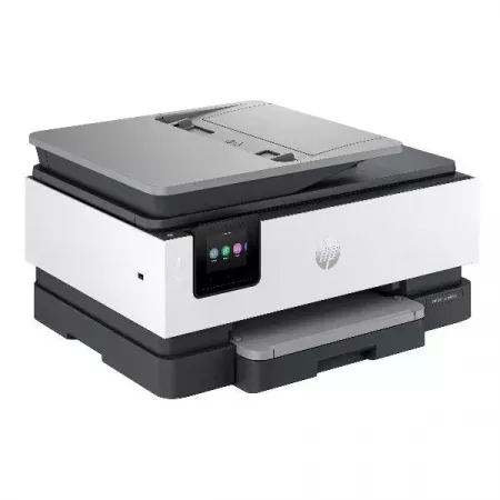 HP OfficeJet Pro 8132E: Impresora Multifuncional Eficiente HP OfficeJet Pro 8132E: Impresora Multifuncional Eficiente