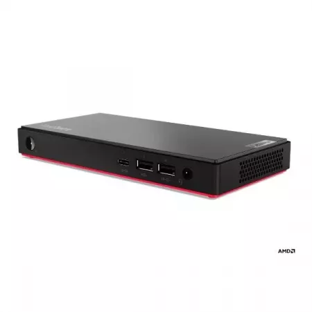Lenovo ThinkCentre M75N Ryzen 3 8GB SSD 256GB - Potente Lenovo ThinkCentre M75N Ryzen 3 8GB SSD 256GB - Potente