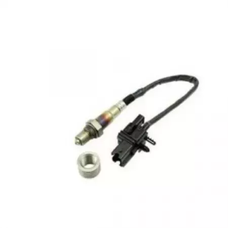 Sensor de Papel Zebra con Cable 300mm para Impresoras Sensor de Papel Zebra con Cable 300mm para Impresoras
