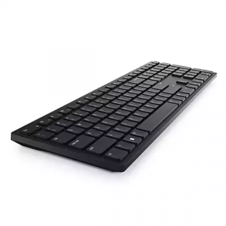 Teclado Inalámbrico Dell KB500 – Elegante y Funcional Teclado Inalámbrico Dell KB500 – Elegante y Funcional