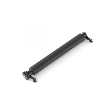 Kit Platen Zebra GK420 - Transferencia Térmica Alta Calidad Kit Platen Zebra GK420 - Transferencia Térmica Alta Calidad