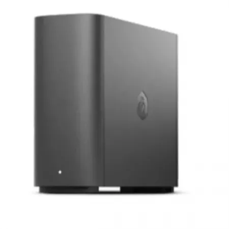 Synology BEESTATION BST150-4T: Servidor 4TB Rendimiento Alto Synology BEESTATION BST150-4T: Servidor 4TB Rendimiento Alto