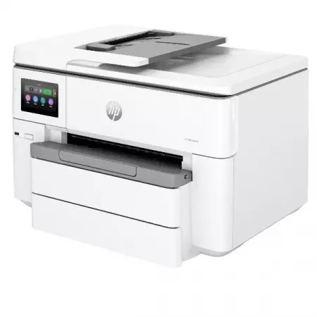HP OfficeJet Pro 9730e: Impresora Multifuncional Profesional HP OfficeJet Pro 9730e: Impresora Multifuncional Profesional